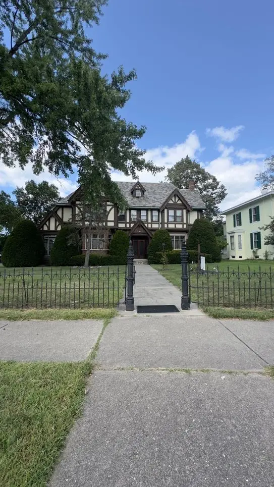 Sell Your House As-Is In Miamisburg Ohio